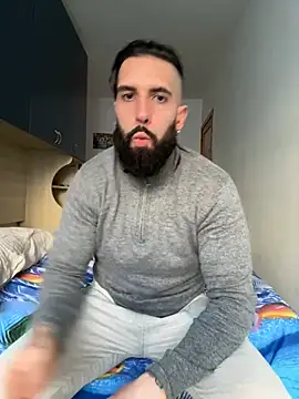 Snapshot of Gioeltoro89 chatting on 02-21-25, 03:43 Gioeltoro89 online show from 02-21-25, 03:43