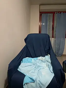 Snapshot of Gioeltoro89 chatting on 02-25-25, 07:25 Gioeltoro89 online show from 02-25-25, 07:25