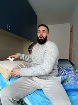 Snapshot of Gioeltoro89 chatting on 02-27-25, 03:59 Gioeltoro89 online show from 02-27-25, 03:59