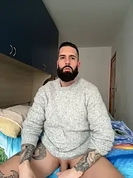 Snapshot of Gioeltoro89 chatting on 03-01-25, 04:00 Gioeltoro89 online show from 03-01-25, 04:00