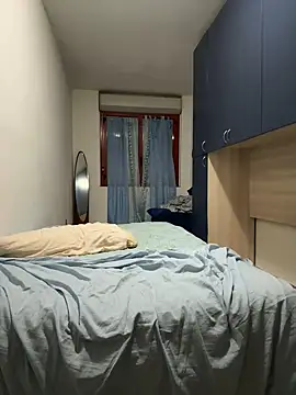 Snapshot of Gioeltoro89 chatting on 03-02-25, 06:30 Gioeltoro89 online show from 03-02-25, 06:30