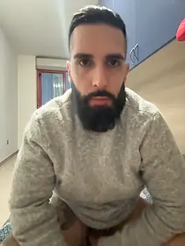 Snapshot of Gioeltoro89 chatting on 03-12-25, 07:49 Gioeltoro89 online show from 03-12-25, 07:49