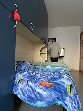 Snapshot of Gioeltoro89 chatting on 03-14-25, 03:47 Gioeltoro89 online show from 03-14-25, 03:47