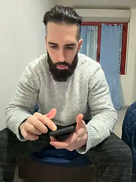 Snapshot of Gioeltoro89 chatting on 03-14-25, 07:12 Gioeltoro89 online show from 03-14-25, 07:12