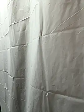 Snapshot of Gioeltoro89 chatting on 11-18-25, 06:12 Gioeltoro89 online show from 11-18-25, 06:12