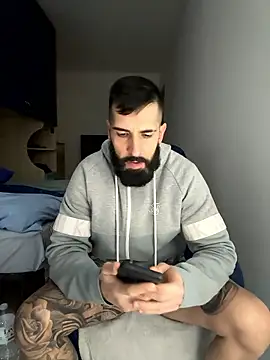 Gioeltoro89 online show from 01-17-26, 03:50