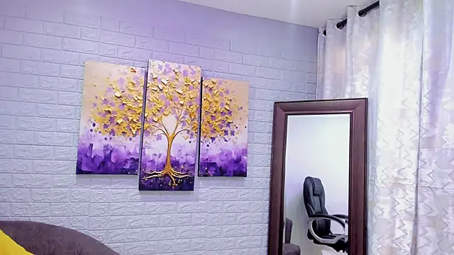 Snapshot of ebbafernandez_ chatting on 02-10-25, 06:35 ebbafernandez online show from 02-10-25, 06:35