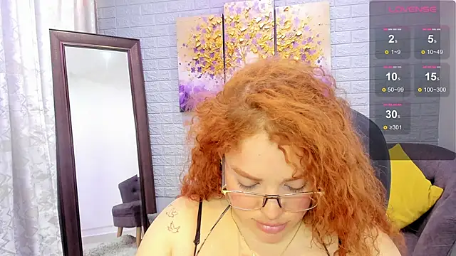 Snapshot of ebbafernandez_ chatting on 02-22-25, 03:58 ebbafernandez online show from 02-22-25, 03:58