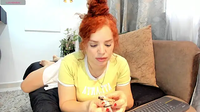 Snapshot of ebbafernandez_ chatting on 10-03-25, 11:51 ebbafernandez online show from 10-03-25, 11:51