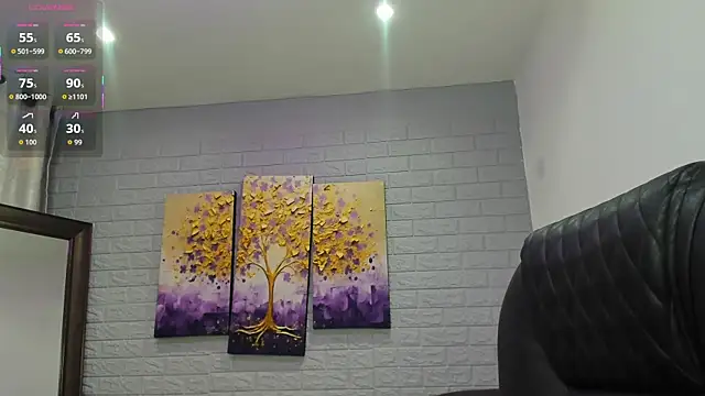 Snapshot of ebbafernandez_ chatting on 11-23-25, 12:05 ebbafernandez online show from 11-23-25, 12:05