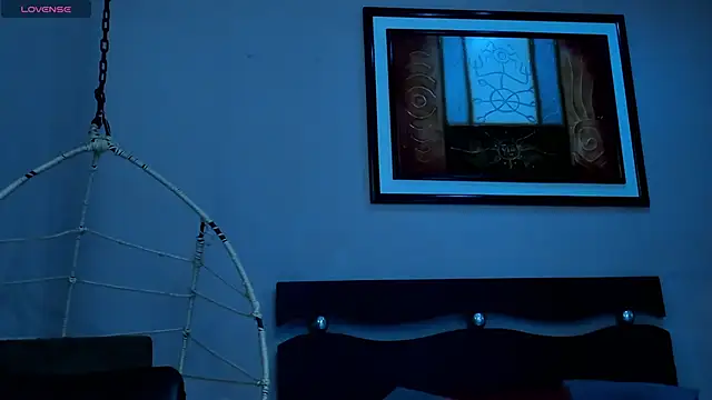 Snapshot of ebbafernandez_ chatting on 11-26-25, 12:06 ebbafernandez online show from 11-26-25, 12:06