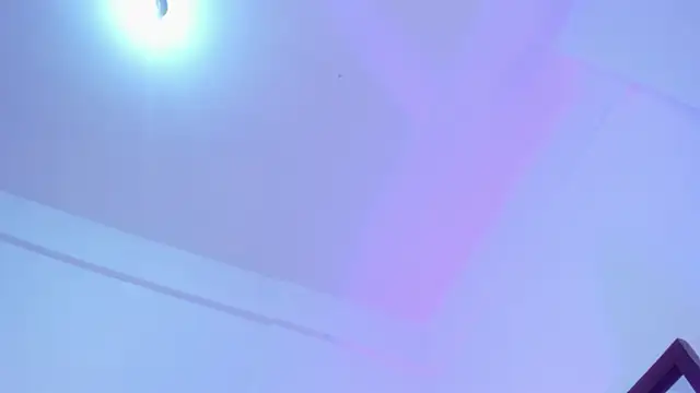 Snapshot of AntonellaHall_ chatting on 02-18-25, 03:21 AntonellaHall online show from 02-18-25, 03:21