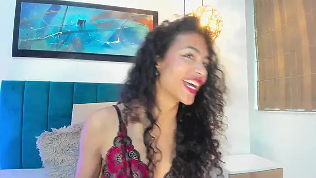 Snapshot of AntonellaHall_ chatting on 03-04-25, 12:01 AntonellaHall online show from 03-04-25, 12:01