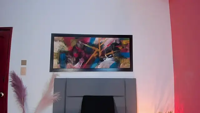 Snapshot of AntonellaHall_ chatting on 09-09-25, 11:48 AntonellaHall online show from 09-09-25, 11:48