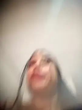 Laiia Page online show from 02-09-26, 12:42