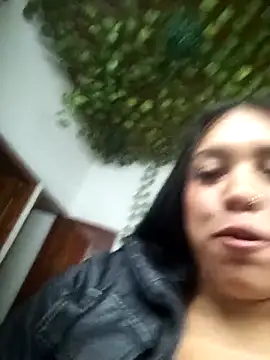 Laiia Page online show from 04-07-26, 12:27