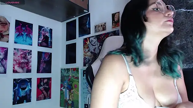 gigiqueen 18 online show from 06-04-26, 05:41