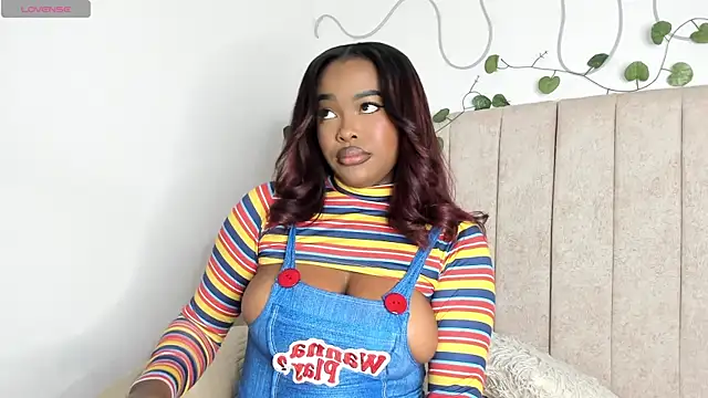 Kaseydelvey online show from 03-24-26, 10:26