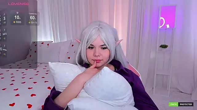 Snapshot of ClaireFaers_ chatting on 03-12-25, 05:35 ClaireFaers online show from 03-12-25, 05:35