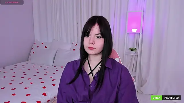 Snapshot of ClaireFaers_ chatting on 03-23-25, 02:15 ClaireFaers online show from 03-23-25, 02:15