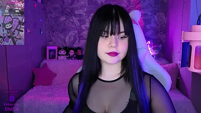 Snapshot of ClaireFaers_ chatting on 09-13-25, 03:23 ClaireFaers online show from 09-13-25, 03:23