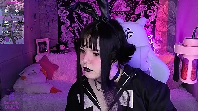 Snapshot of ClaireFaers_ chatting on 11-24-25, 05:56 ClaireFaers online show from 11-24-25, 05:56