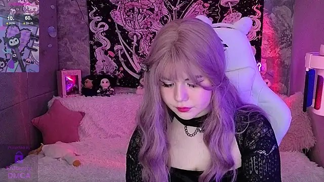 Snapshot of ClaireFaers_ chatting on 11-26-25, 06:53 ClaireFaers online show from 11-26-25, 06:53