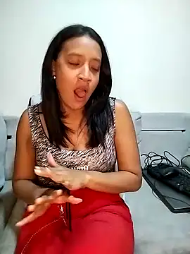 Snapshot of cami_victoria chatting on 02-10-25, 03:03 cami victoria online show from 02-10-25, 03:03