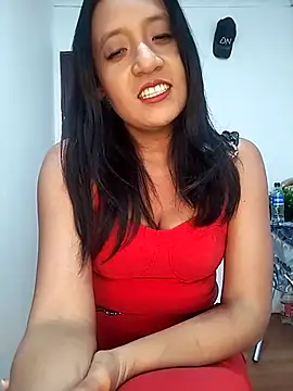 Snapshot of cami_victoria chatting on 09-16-25, 07:15 cami victoria online show from 09-16-25, 07:15