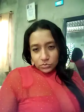 Snapshot of cami_victoria chatting on 03-04-26, 07:09 cami victoria online show from 03-04-26, 07:09
