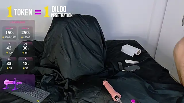 kyle walters online show from 02-05-25, 09:50