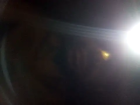 BigDick10inbig online show from 10-08-25, 09:56