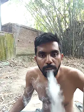 BigDick10inbig online show from 03-01-26, 09:44