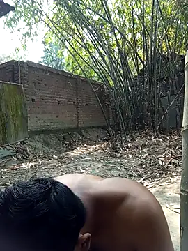 BigDick10inbig online show from 03-03-26, 07:47