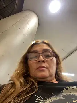 AntonellaAlondra4 online show from 02-02-25, 12:40