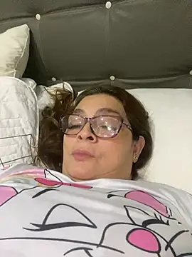 AntonellaAlondra4 online show from 02-21-25, 04:29