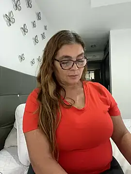 AntonellaAlondra4 online show from 02-21-25, 05:31