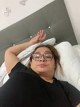 AntonellaAlondra4 online show from 03-03-25, 07:06