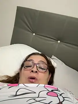 AntonellaAlondra4 online show from 09-12-25, 03:28