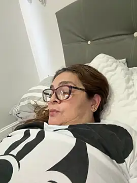 AntonellaAlondra4 online show from 10-07-25, 11:51