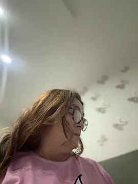 AntonellaAlondra4 online show from 11-12-25, 02:56