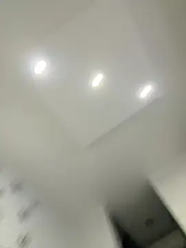 AntonellaAlondra4 online show from 01-31-26, 08:29