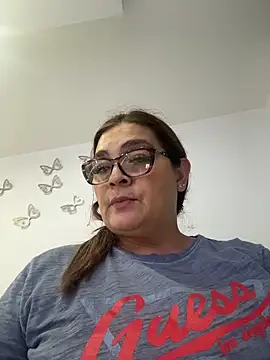 AntonellaAlondra4 online show from 02-26-26, 07:02