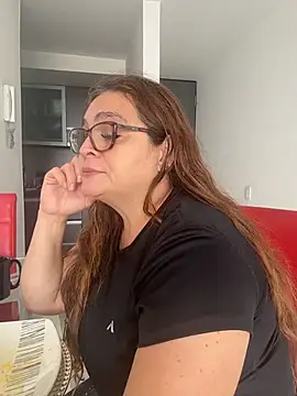 AntonellaAlondra4 online show from 03-23-26, 02:21