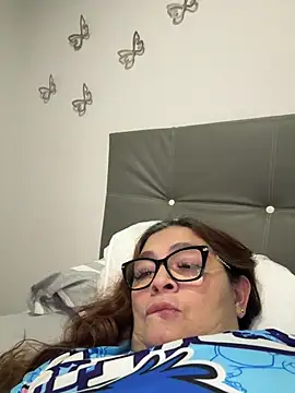 AntonellaAlondra4 online show from 06-08-26, 03:40