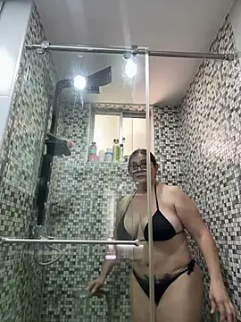 AntonellaAlondra4 online show from 06-10-26, 04:06