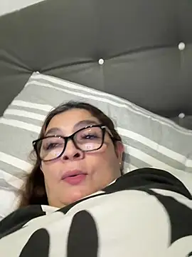 AntonellaAlondra4 online show from 06-11-26, 03:04