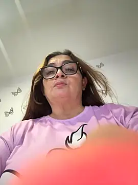 AntonellaAlondra4 online show from 06-12-26, 03:27