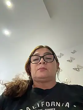 AntonellaAlondra4 online show from 07-15-26, 09:42