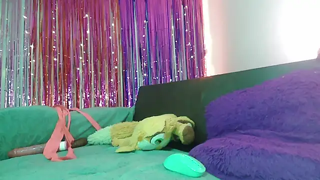 Snapshot of princesskitty111 chatting on 01-22-25, 05:48 princesskitty111 online show from 01-22-25, 05:48